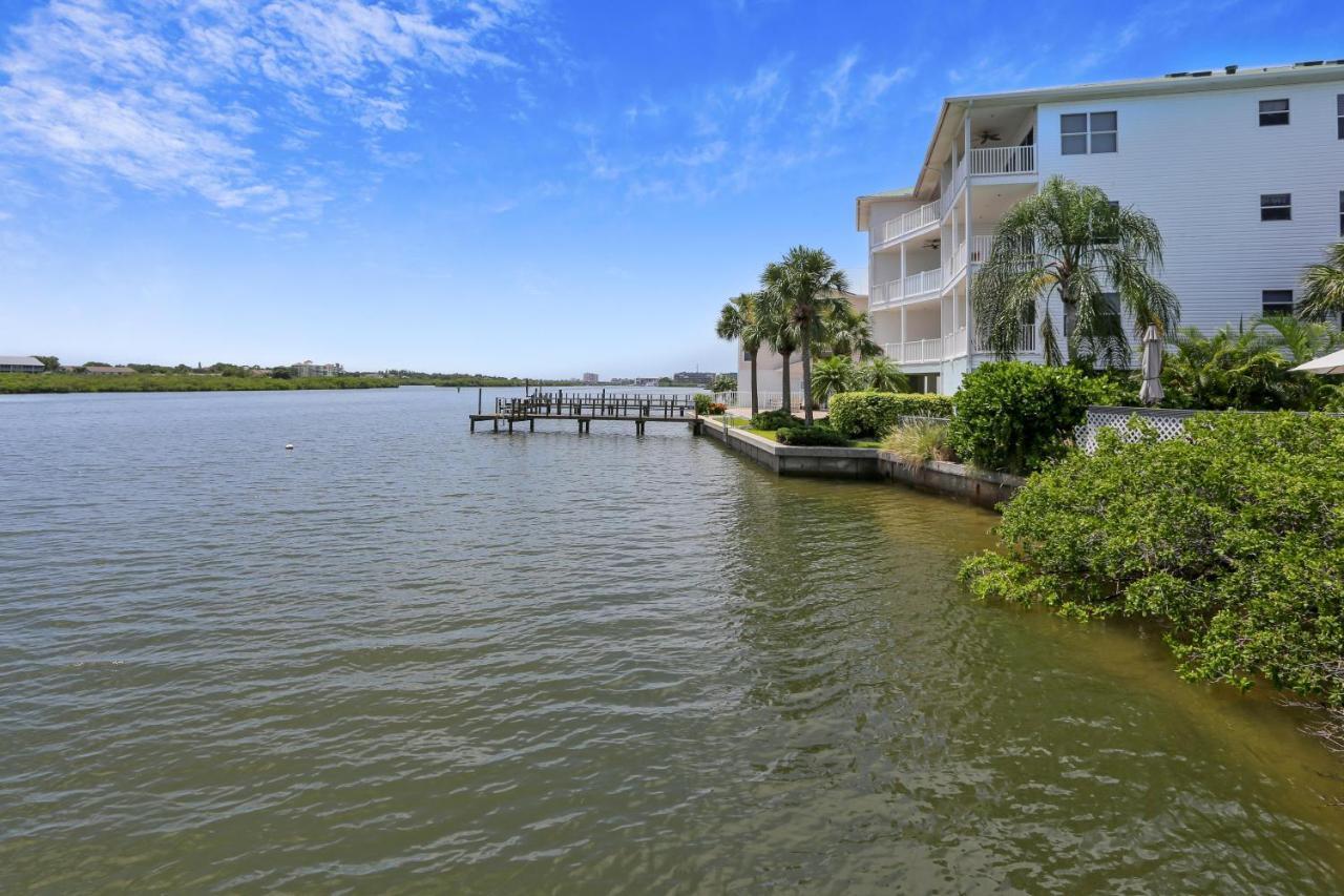 Sea Shell 24 Clearwater Beach Exterior foto